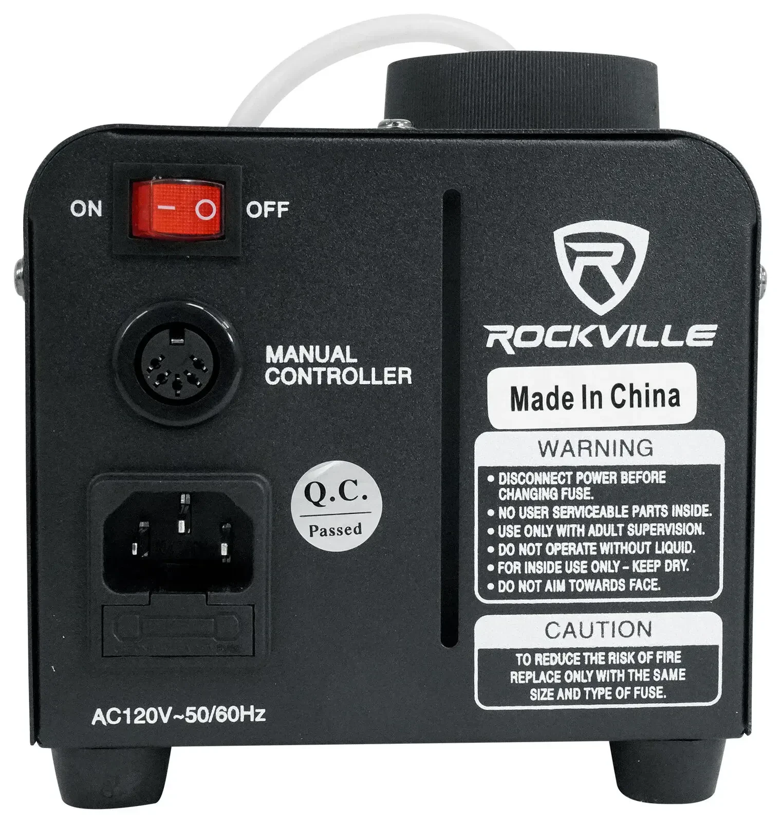 Изображение №9