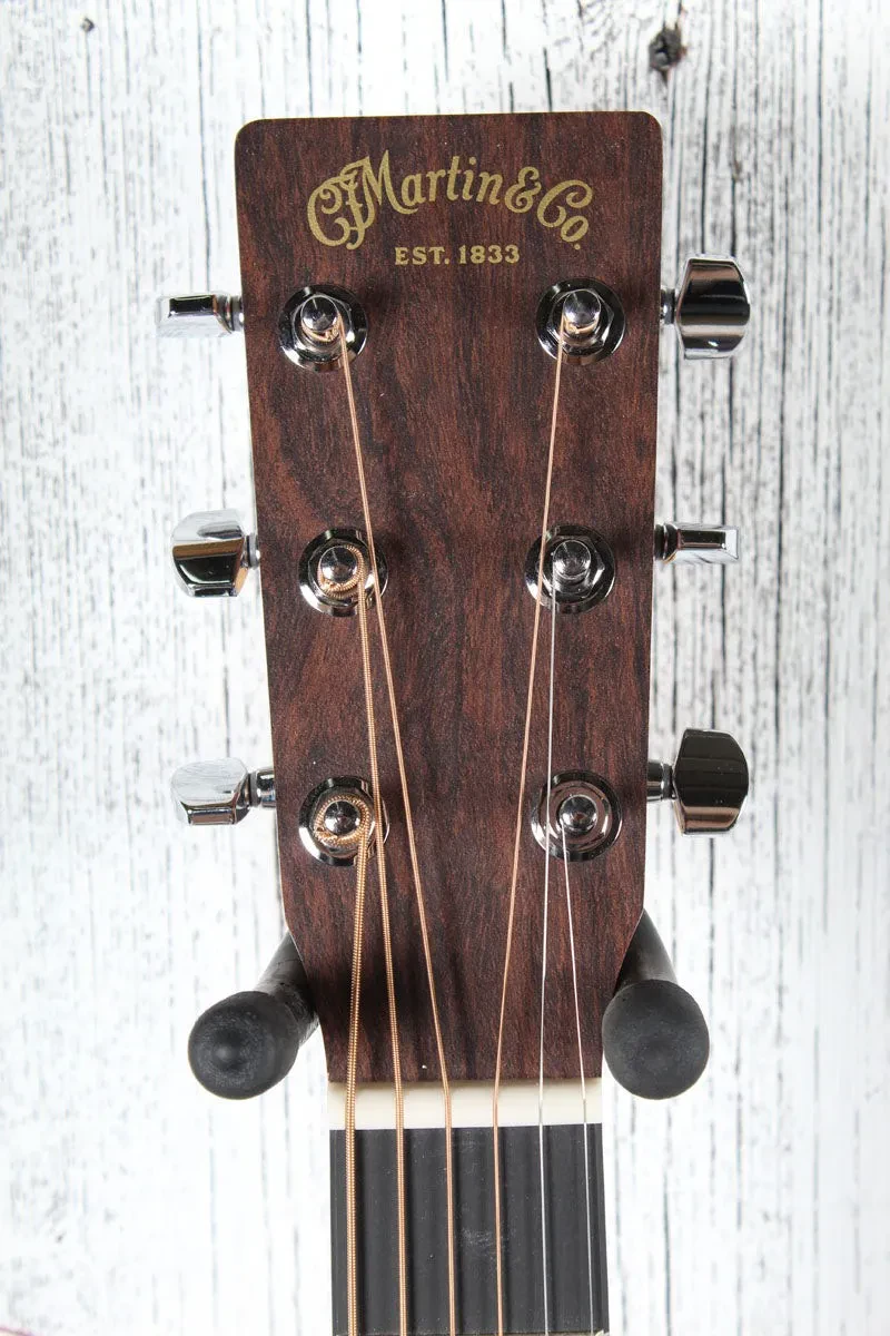 Изображение №14