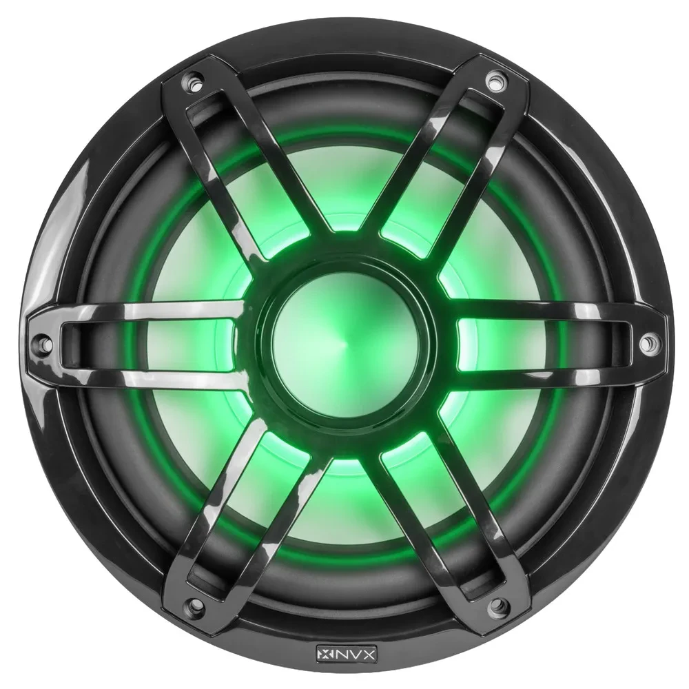 Изображение №15