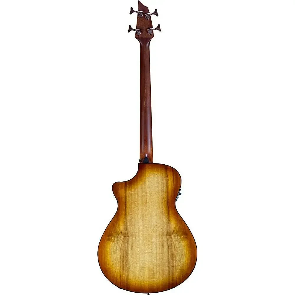 Изображение №4