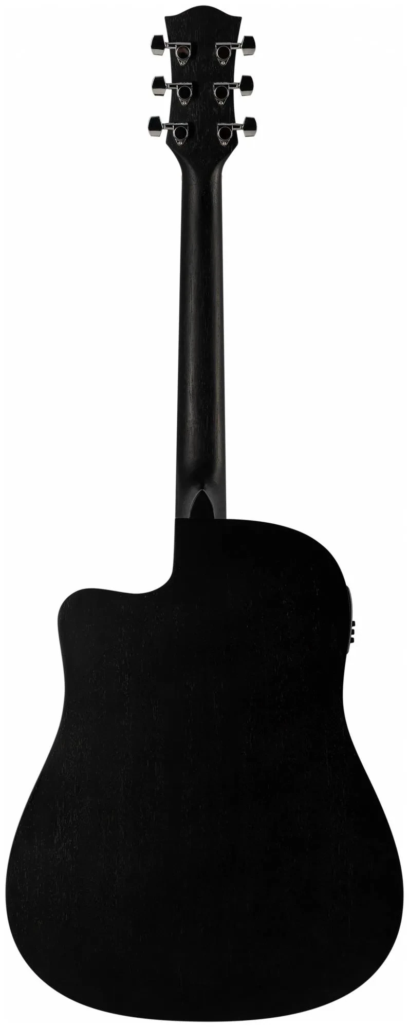 Изображение №2