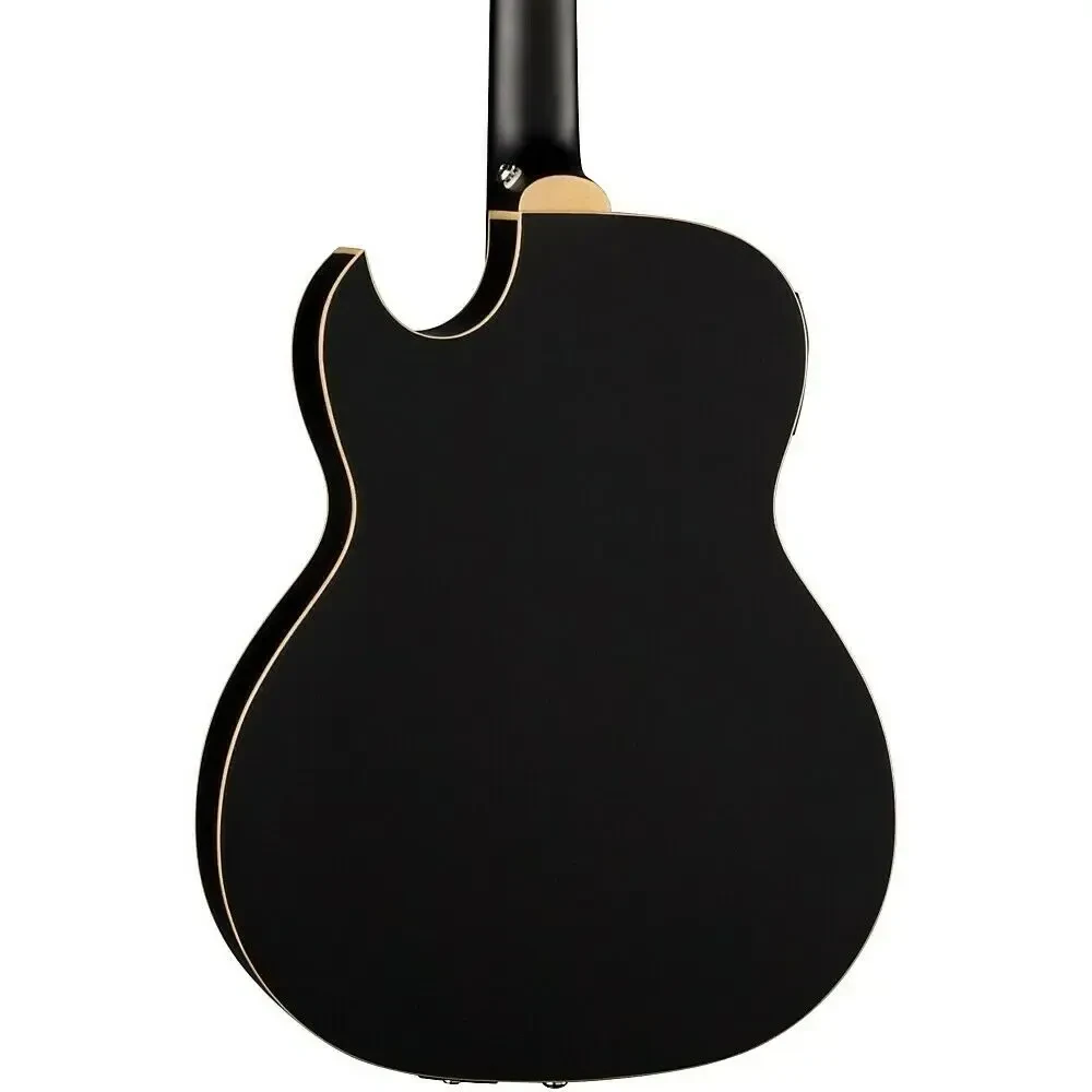 Изображение №7