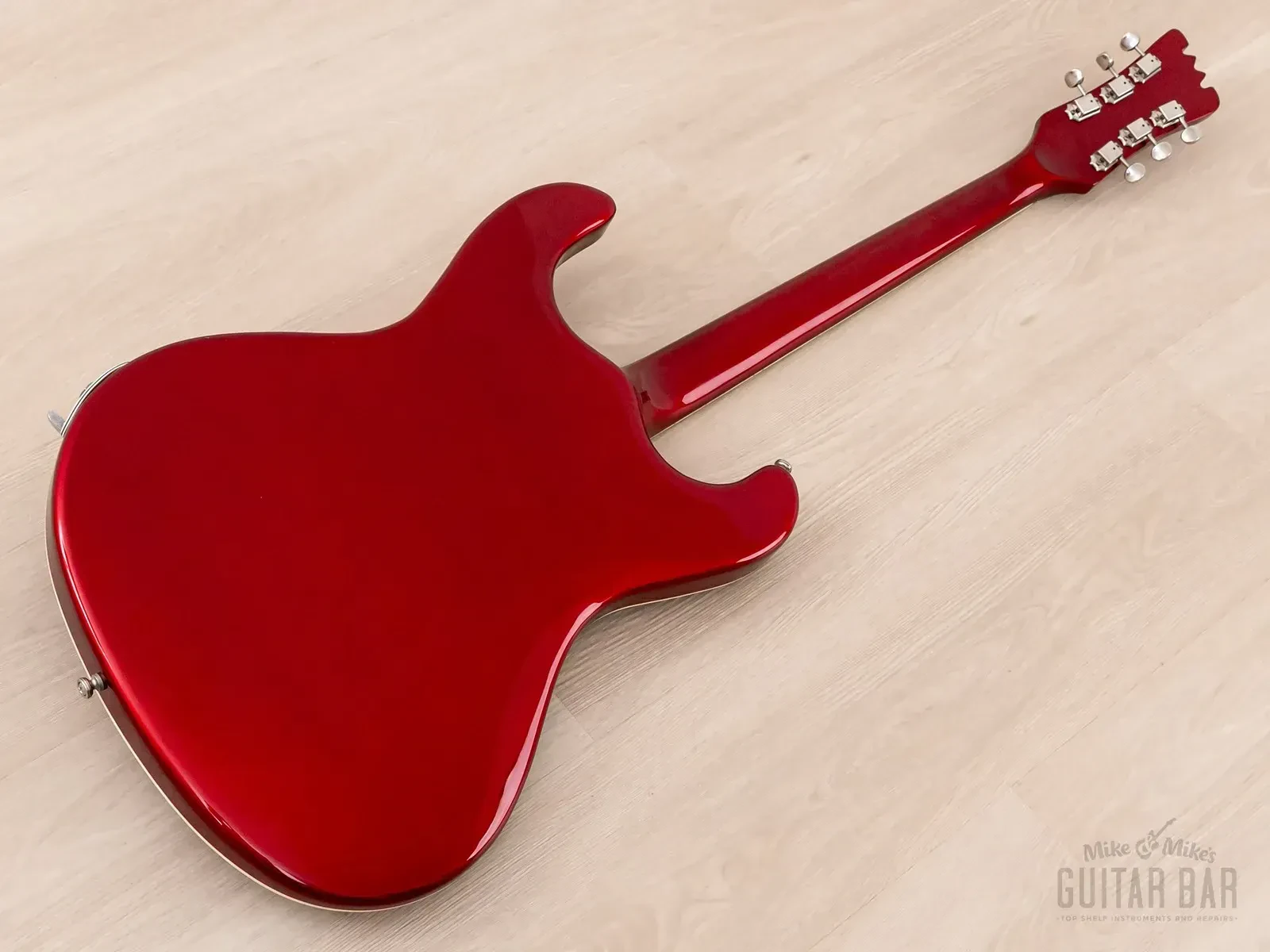 Изображение №14