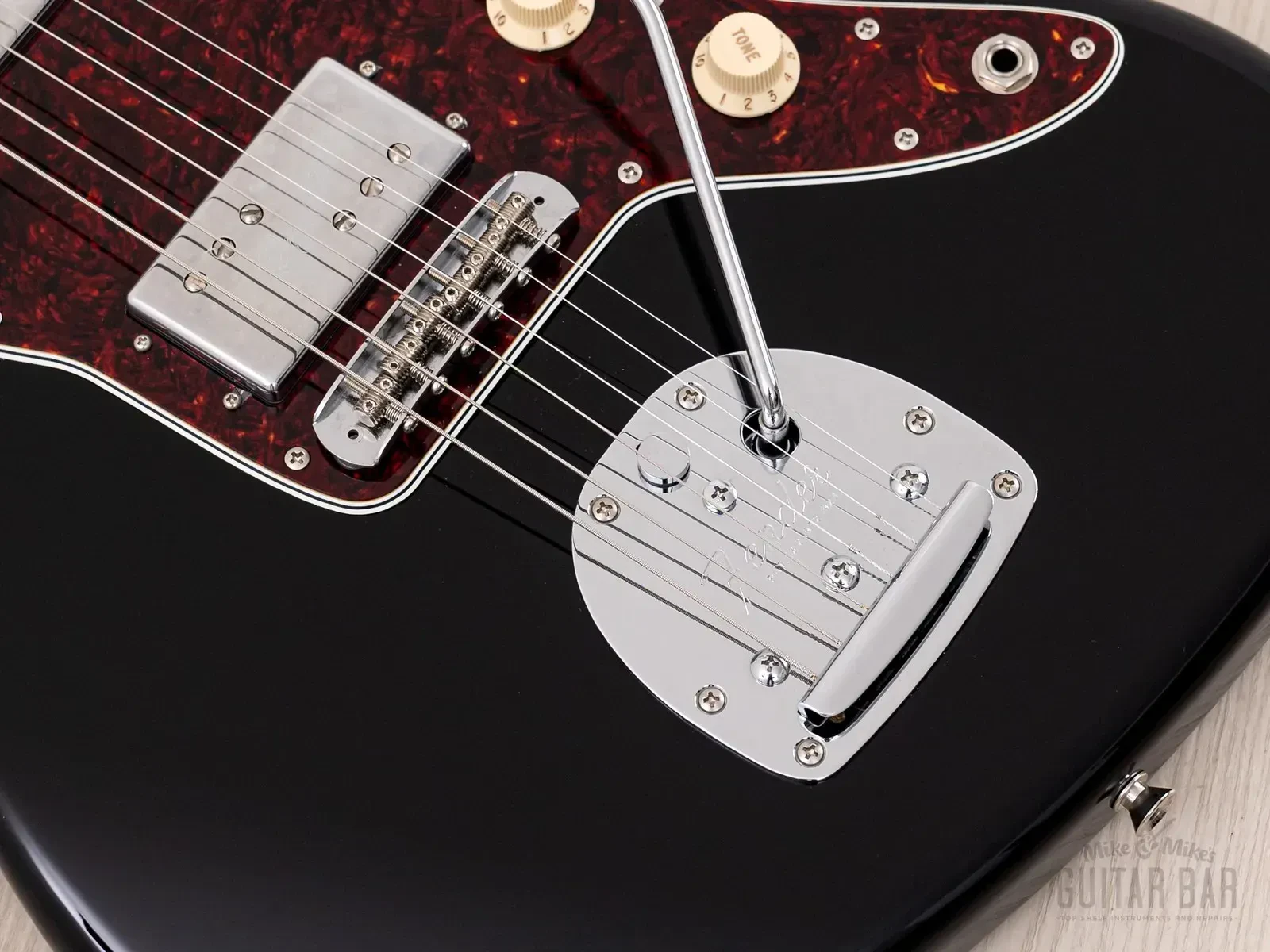 Изображение №7