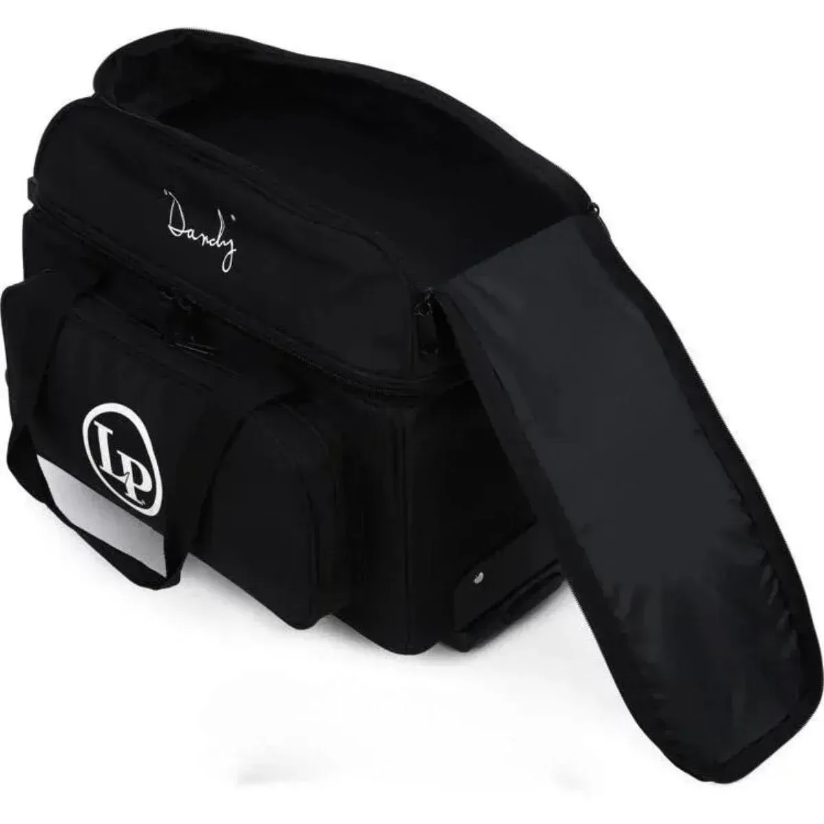 Изображение №4