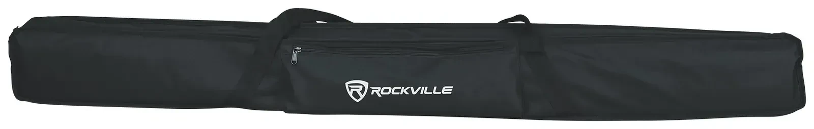 Изображение №12