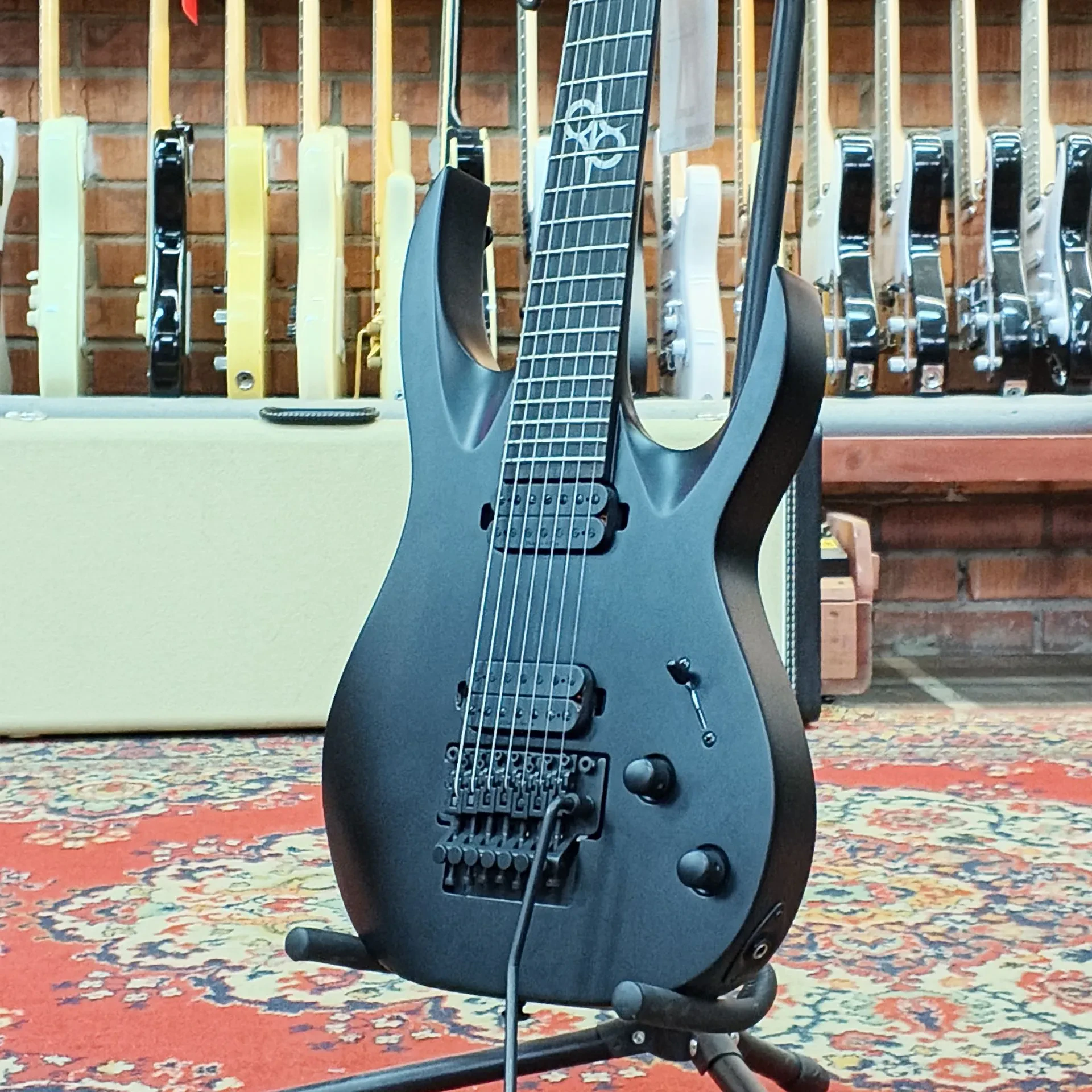 Изображение №5