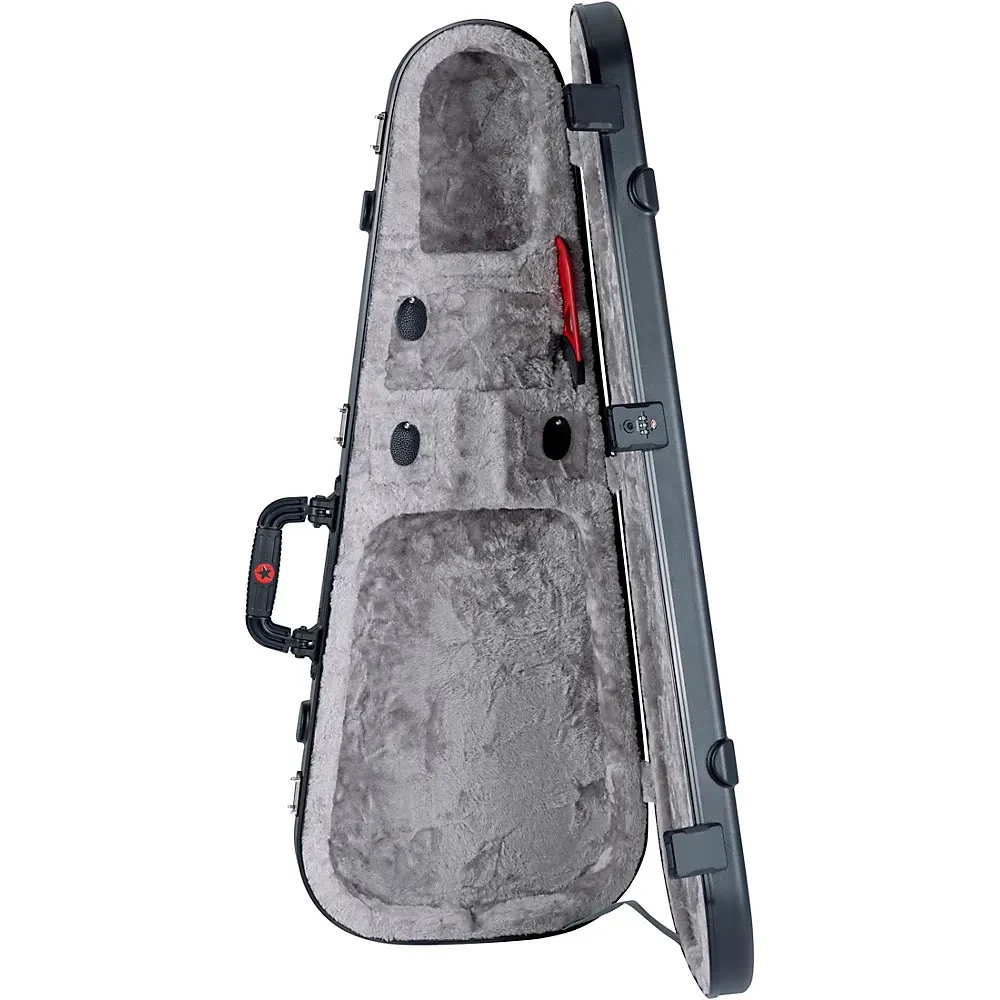 Изображение №7