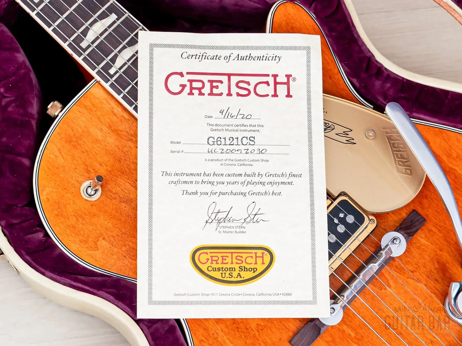 Изображение №16