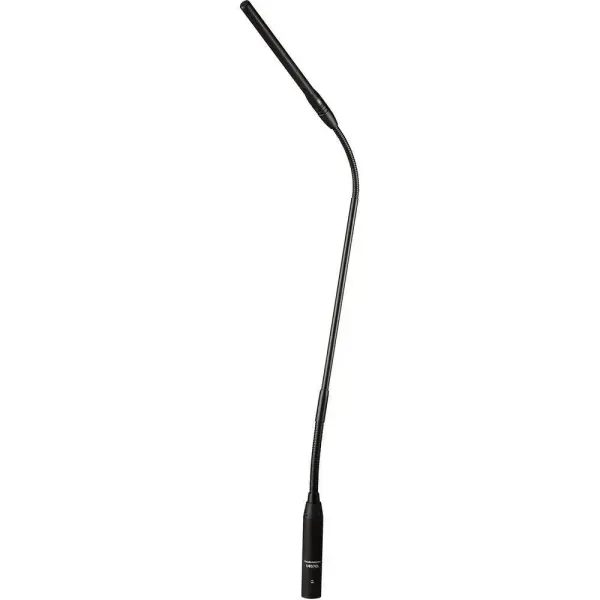 Audio-Technica U857QLU Condenser Gooseneck Microphone