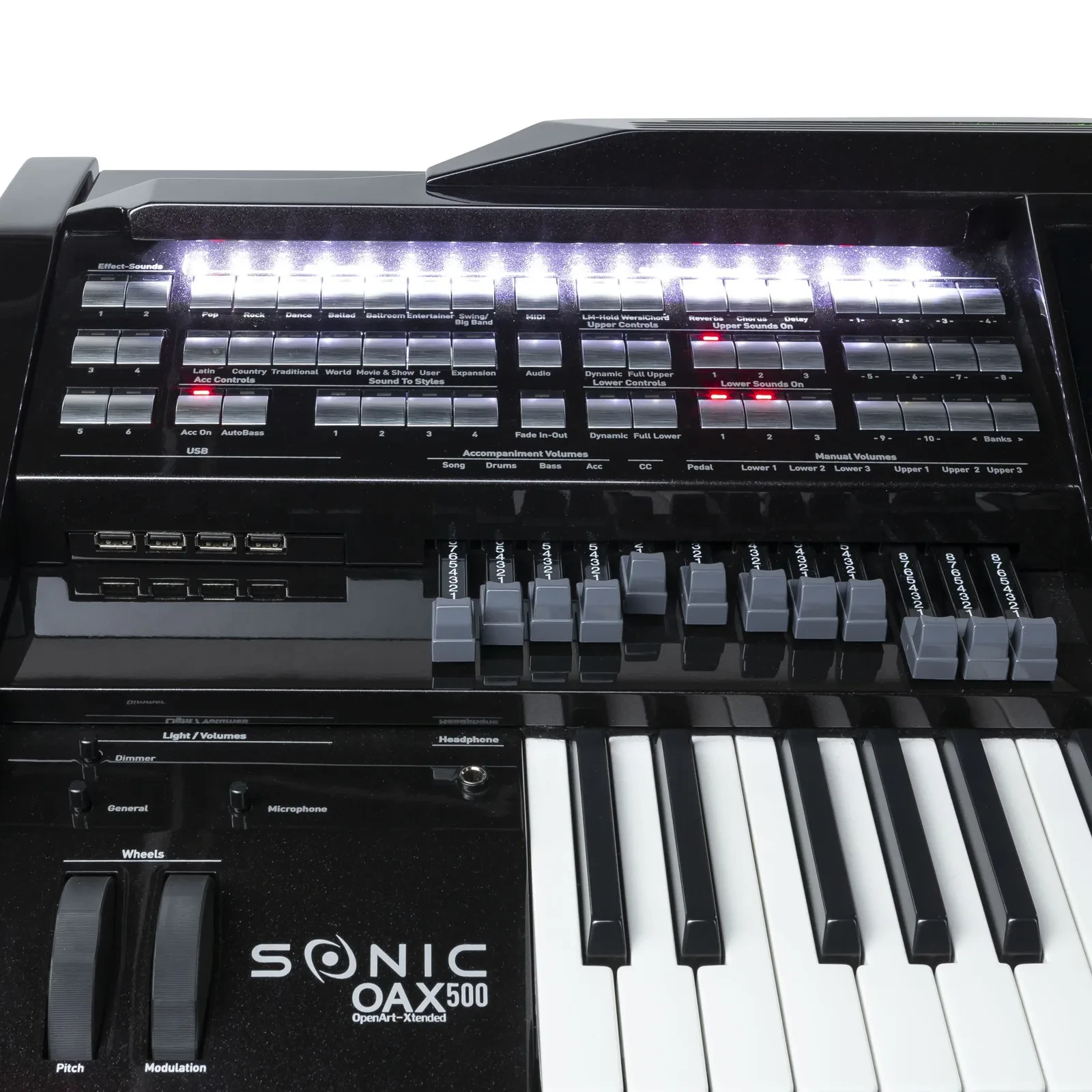 Изображение №8