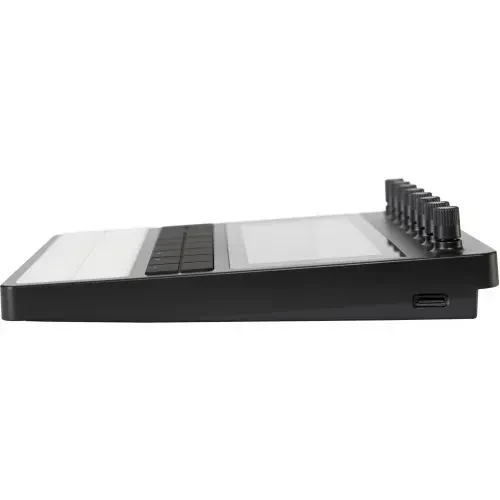 Изображение №6