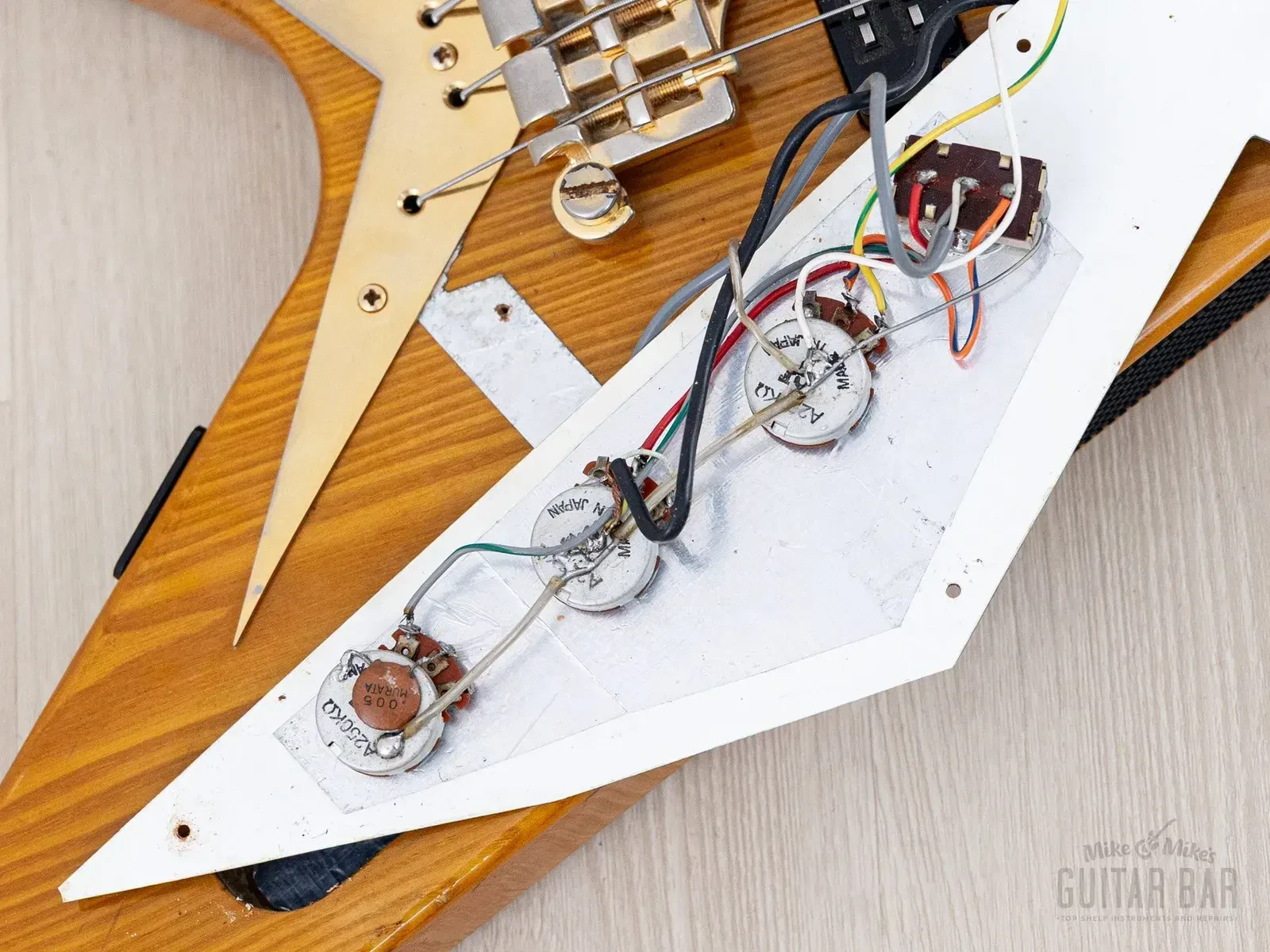 Изображение №16