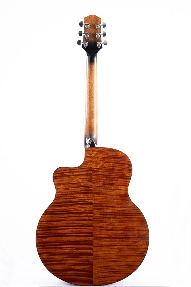 Изображение №3