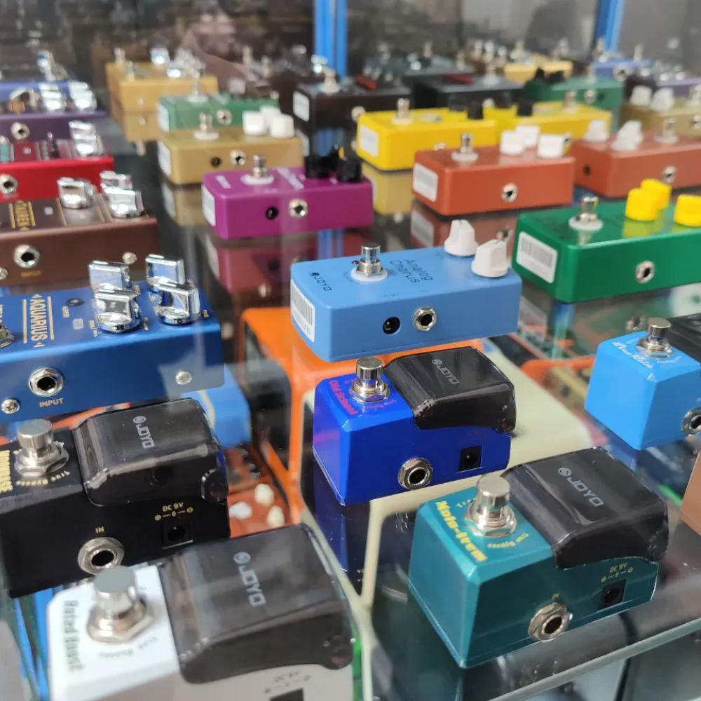 SKIFMUSIC — музыкальный магазин в Новосибирске