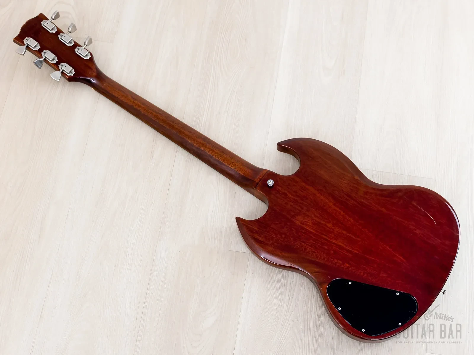 Изображение №12