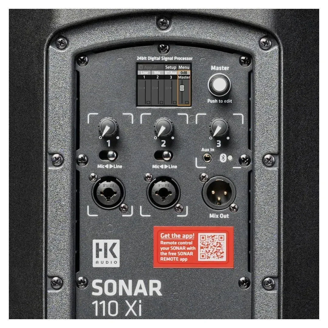 Изображение №3