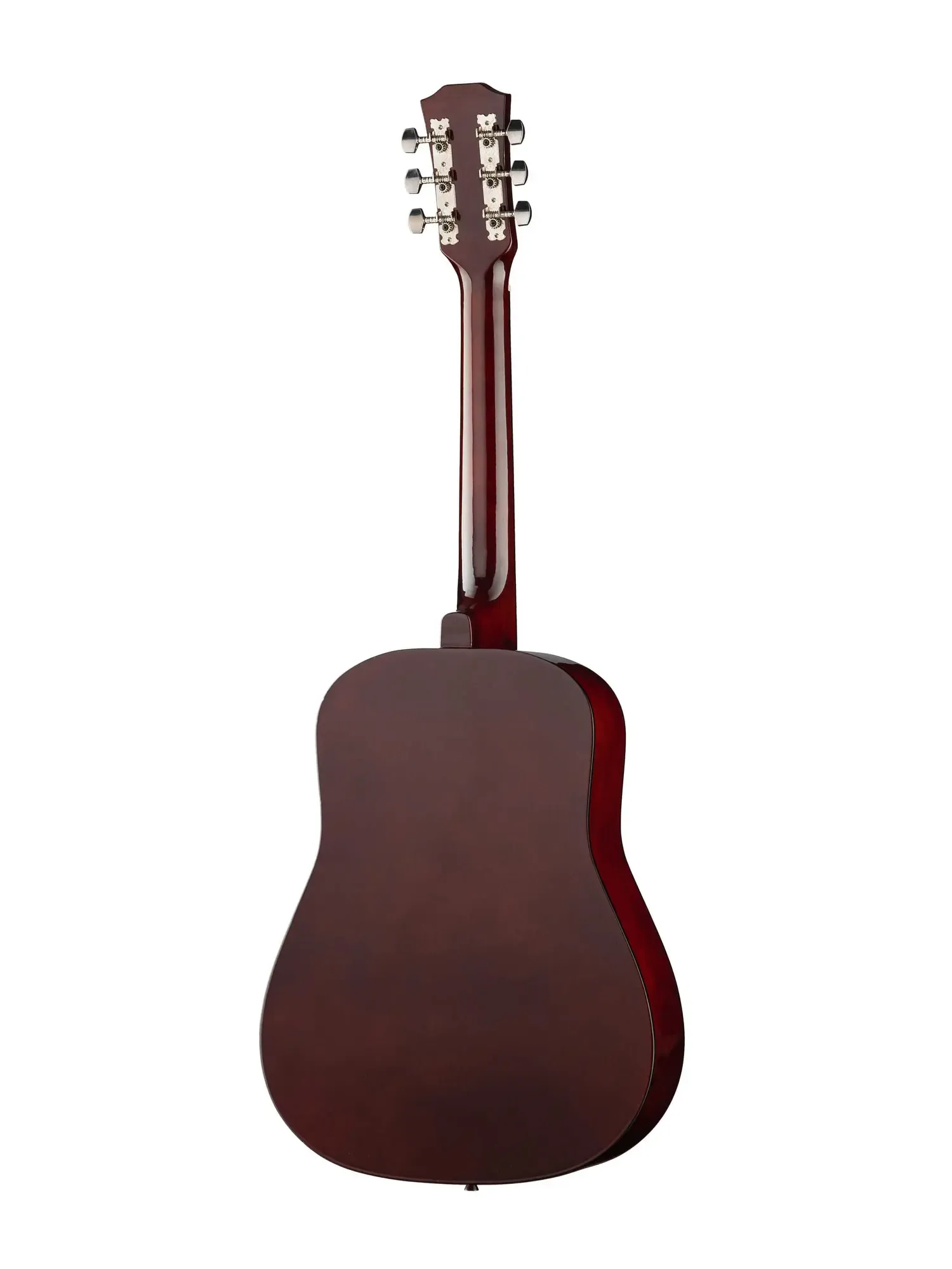 Изображение №2