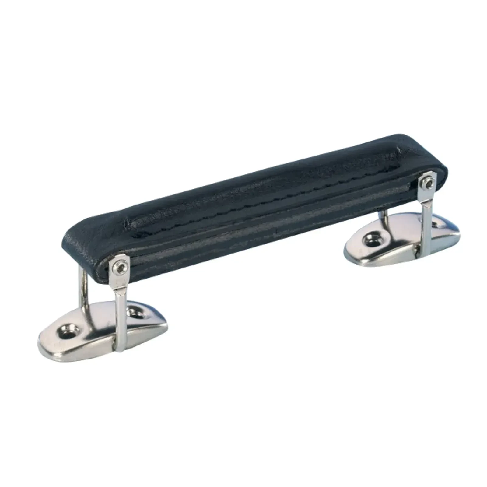 Ручка для кейса Adam Hall 3416