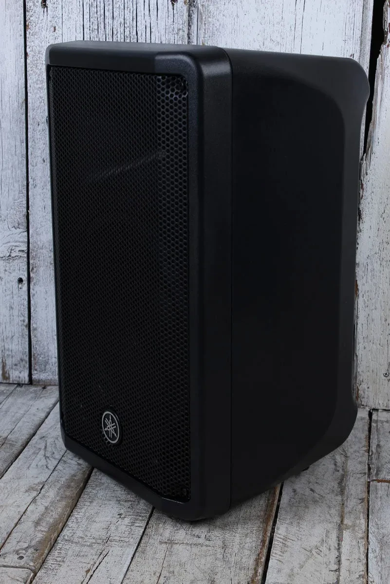 Изображение №5