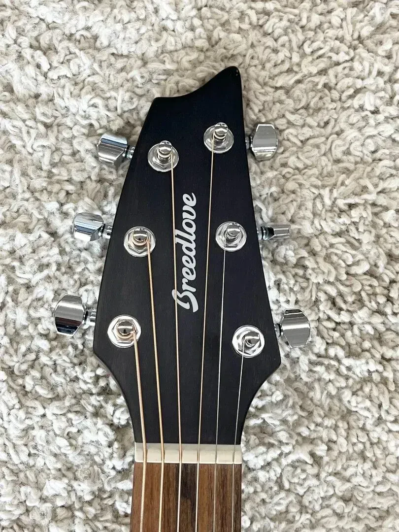 Изображение №6