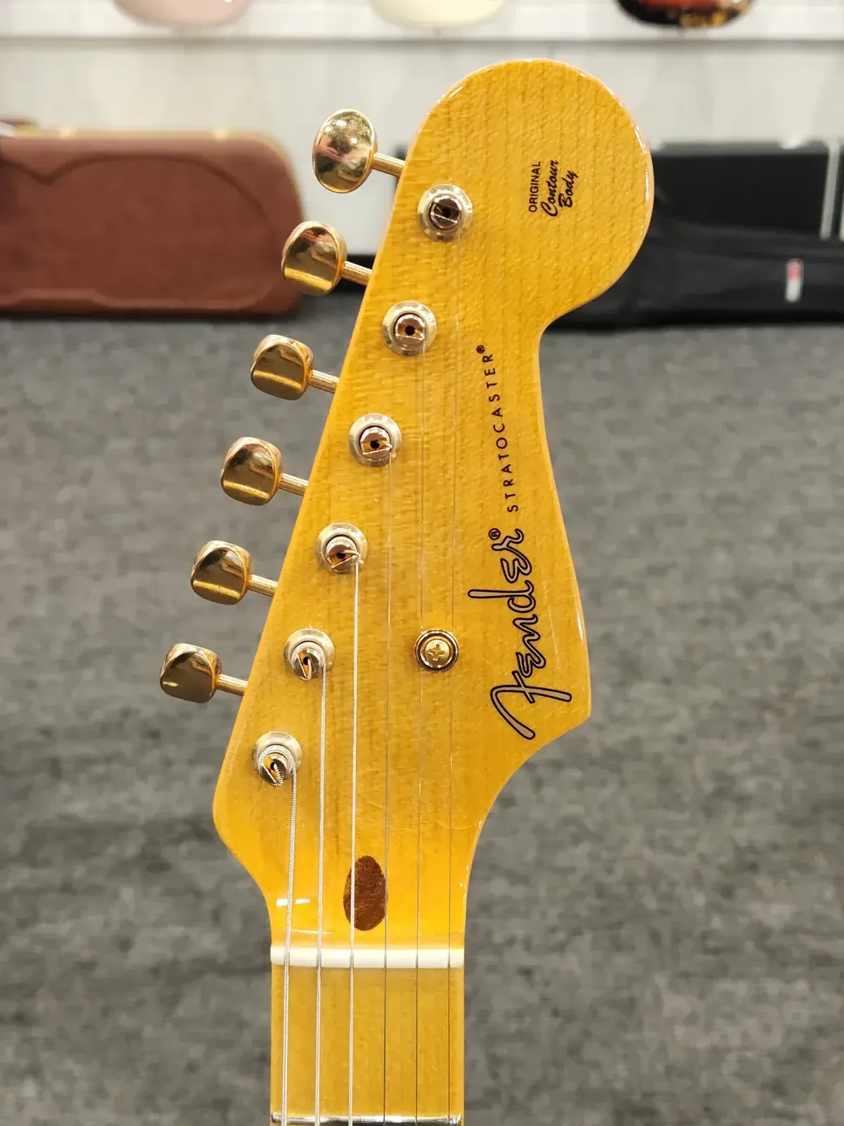 Изображение №3