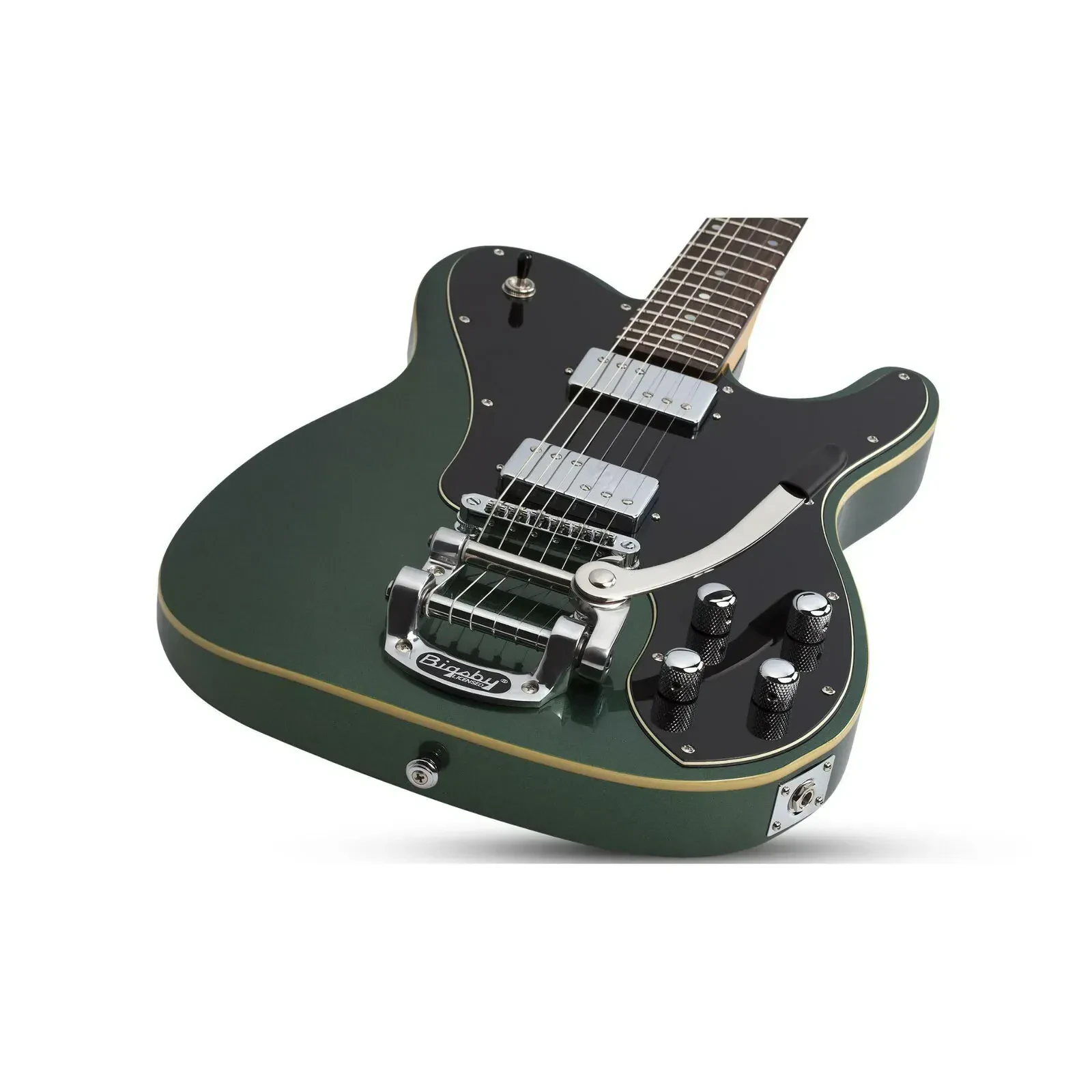 Изображение №4