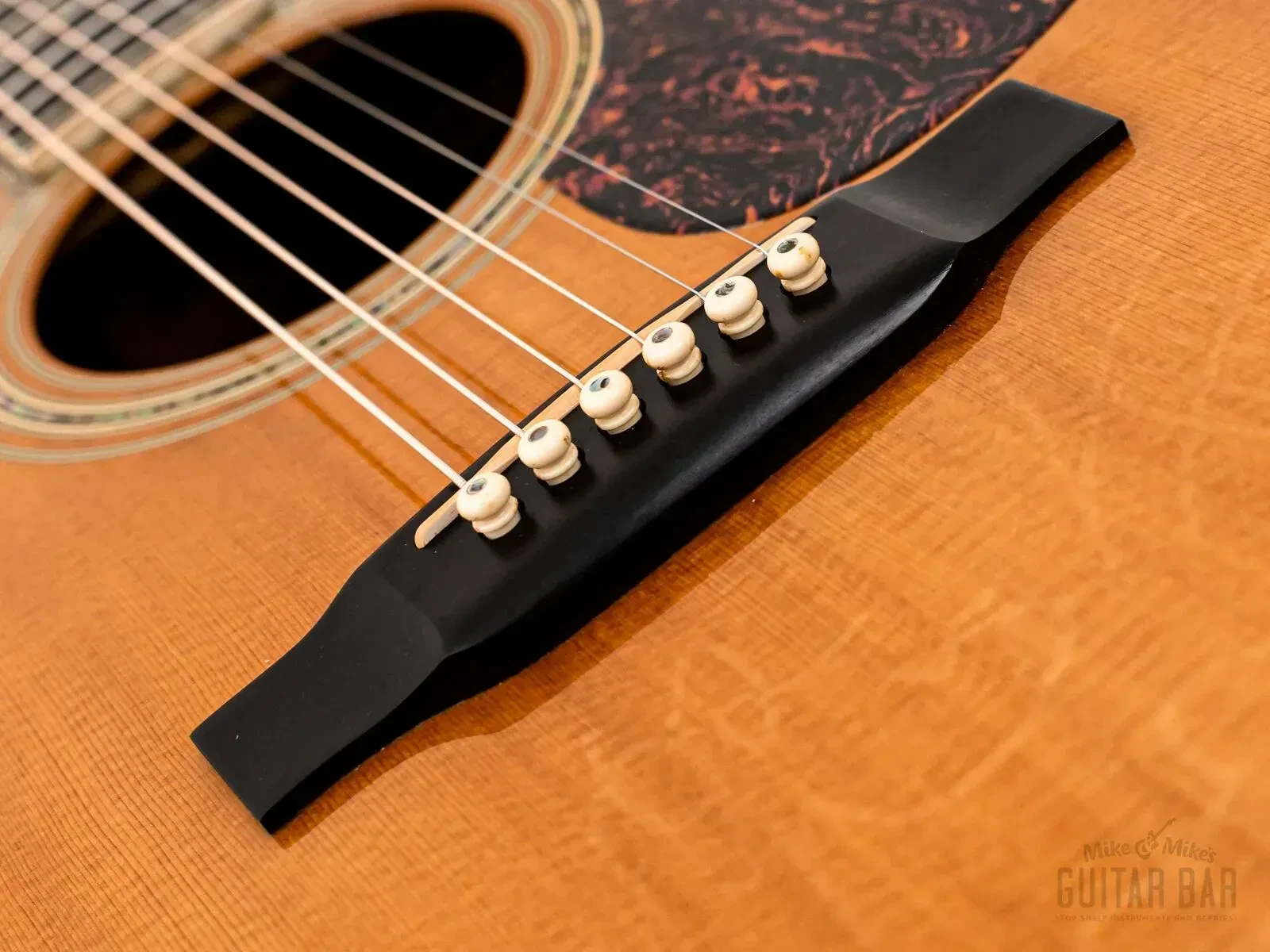 Изображение №11