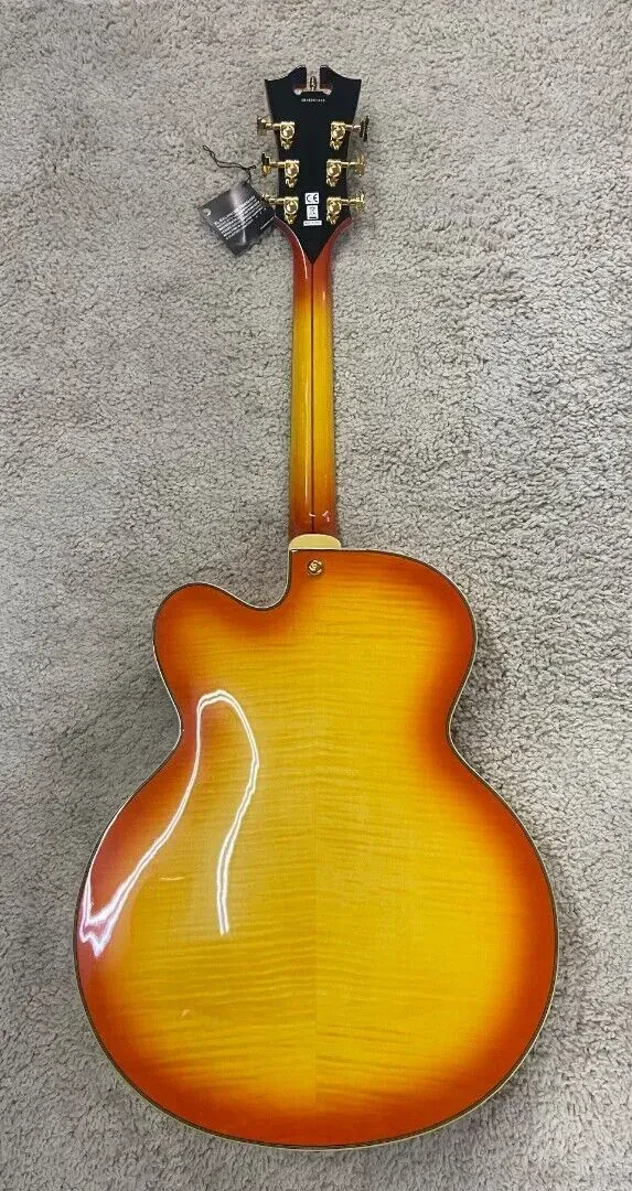 Изображение №5