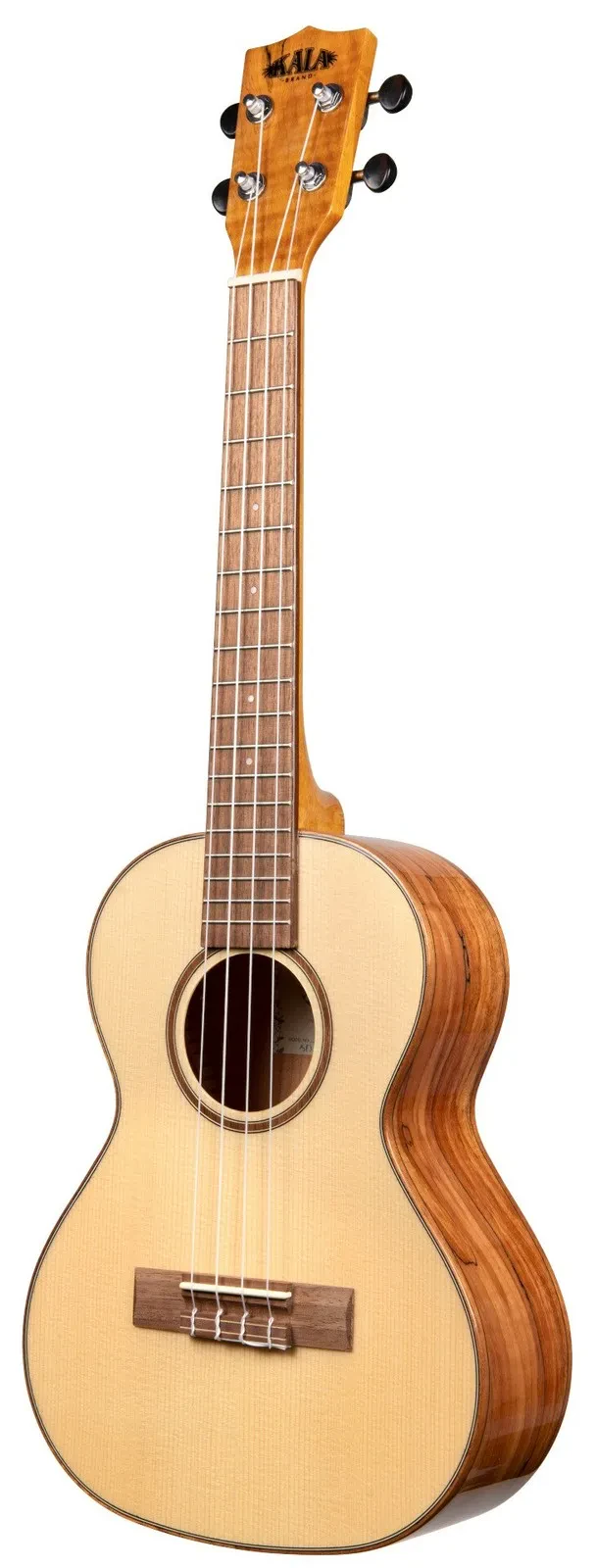 Изображение №2