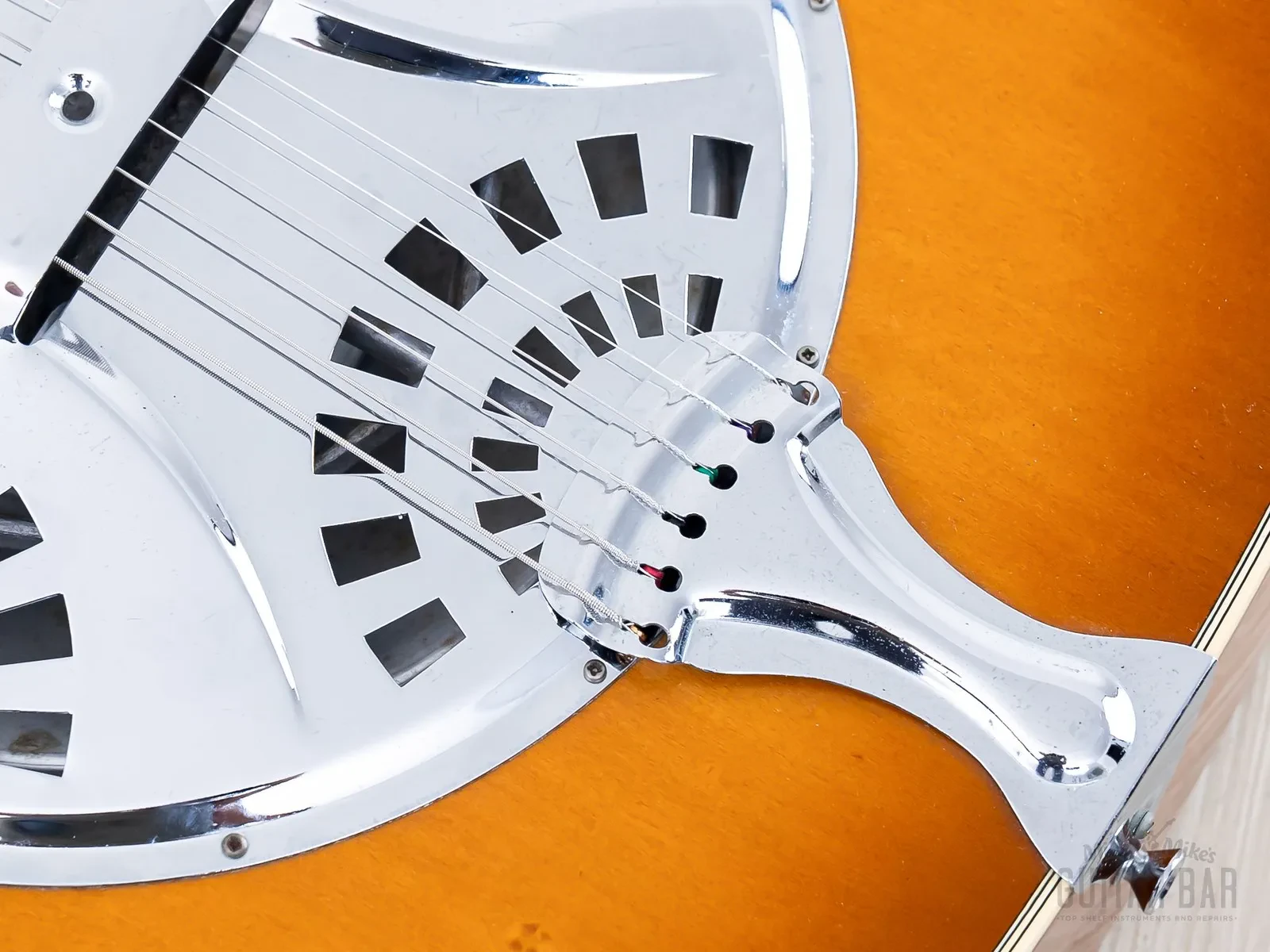 Изображение №8