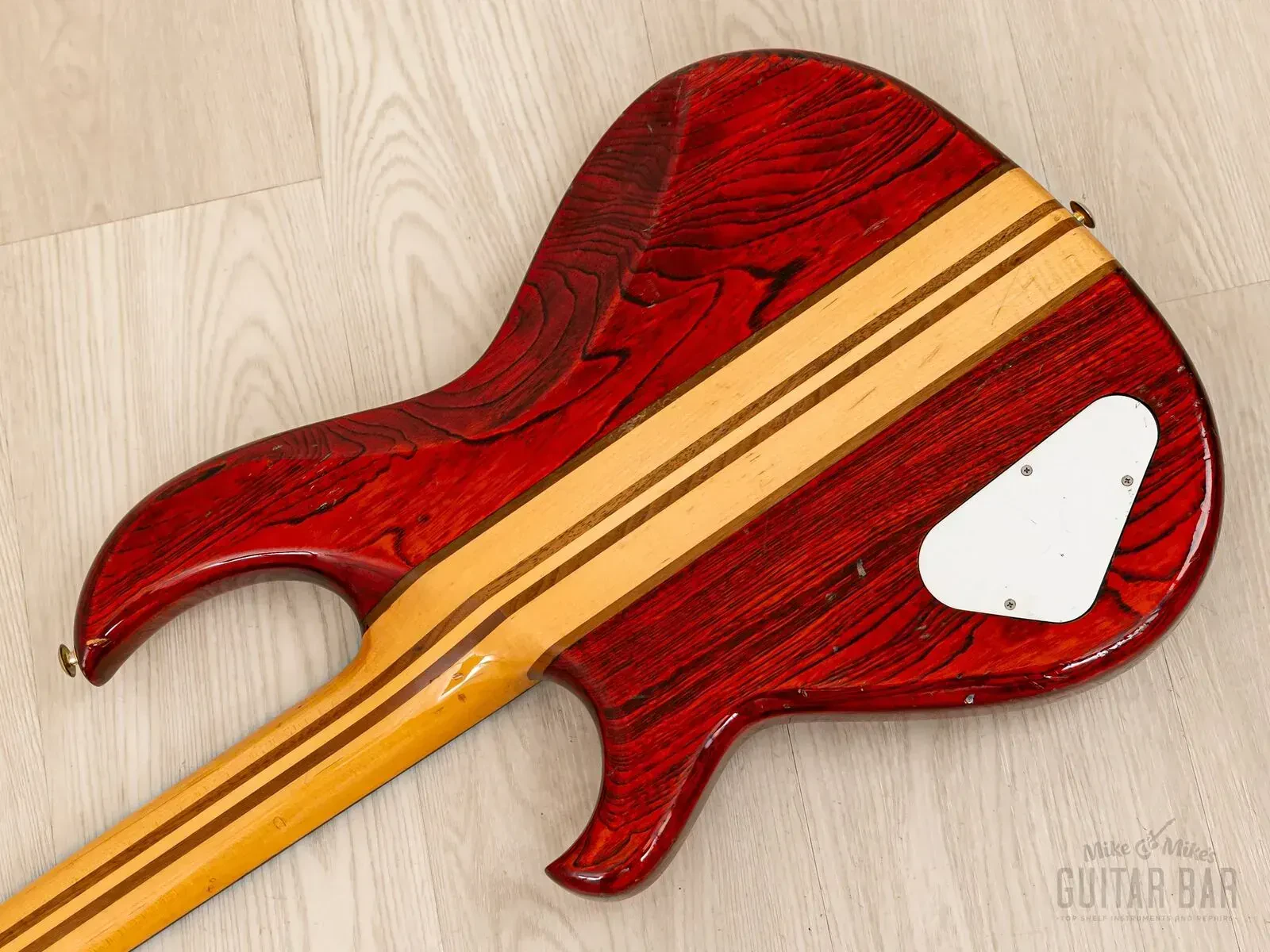 Изображение №12