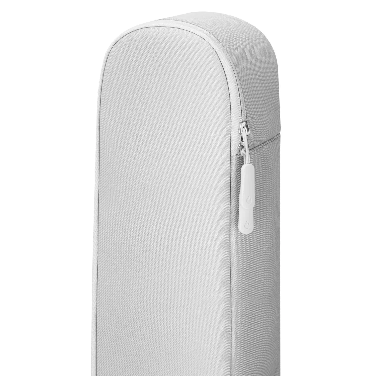 Изображение №9