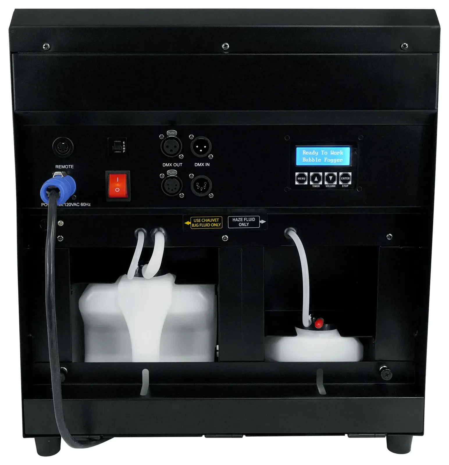 Изображение №7