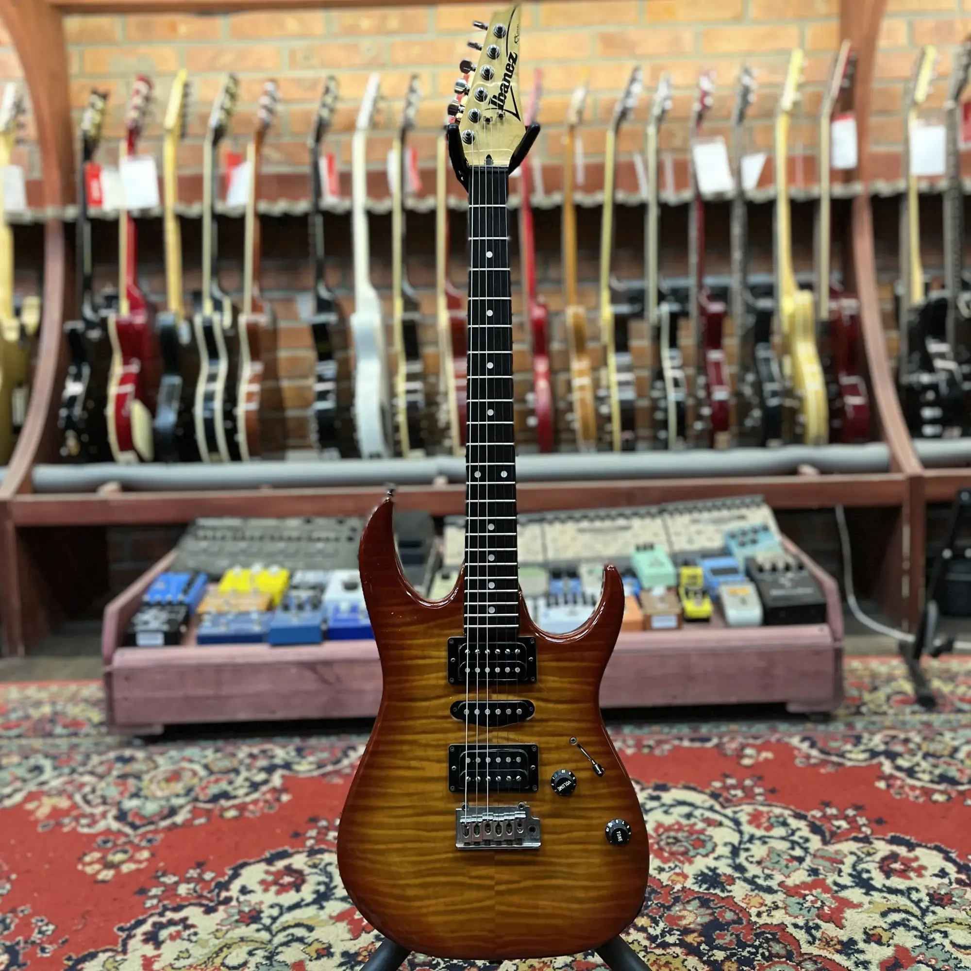 Изображение №4