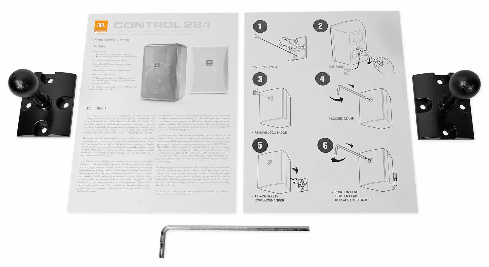 Изображение №7