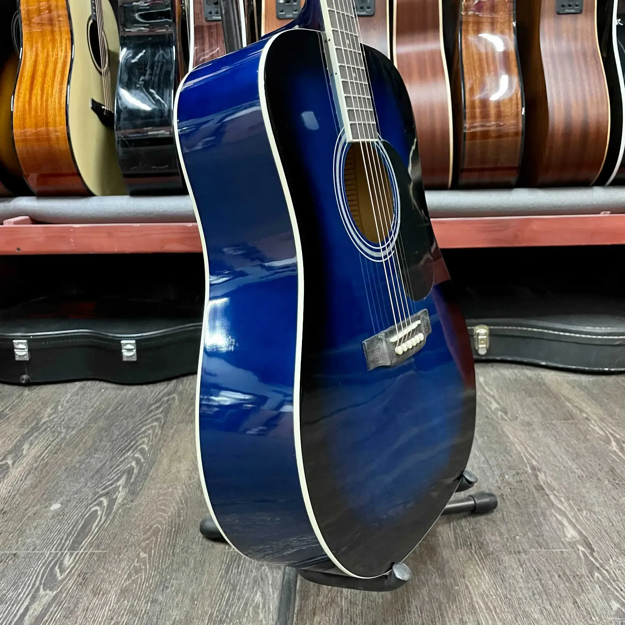 Изображение №4