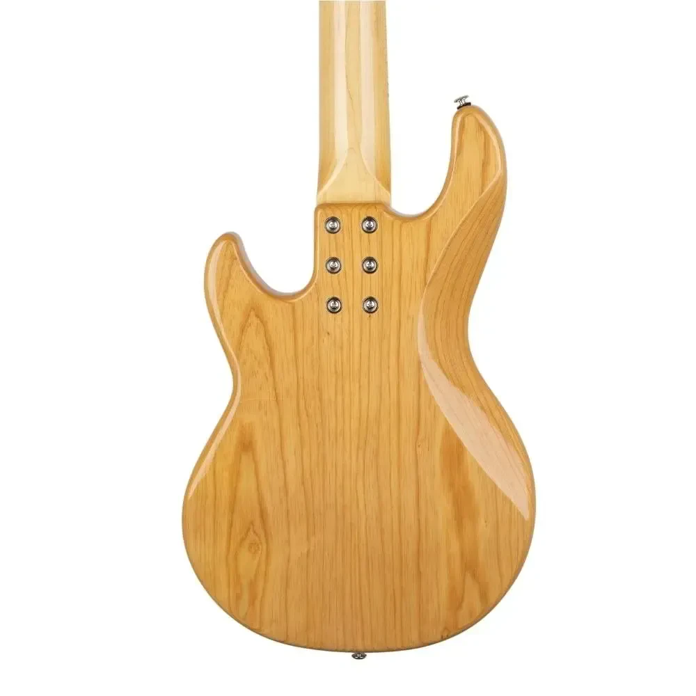 Изображение №7