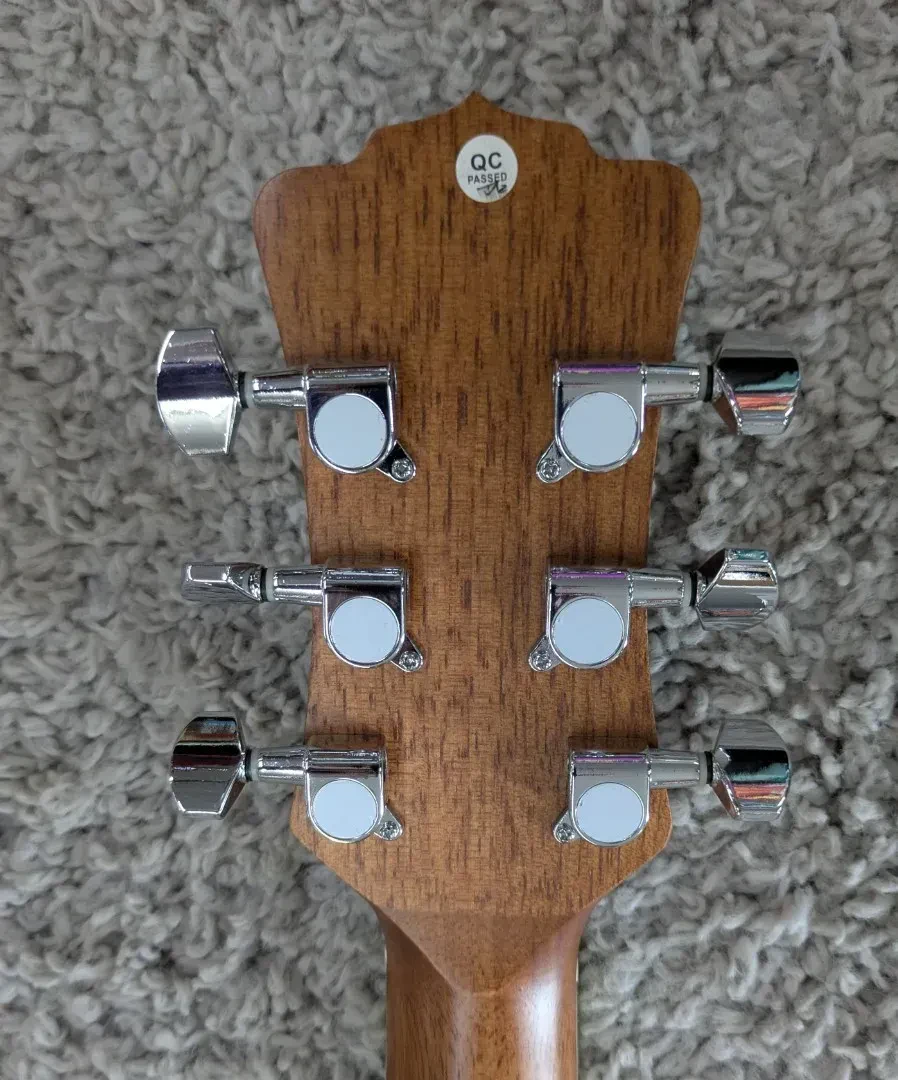 Изображение №8