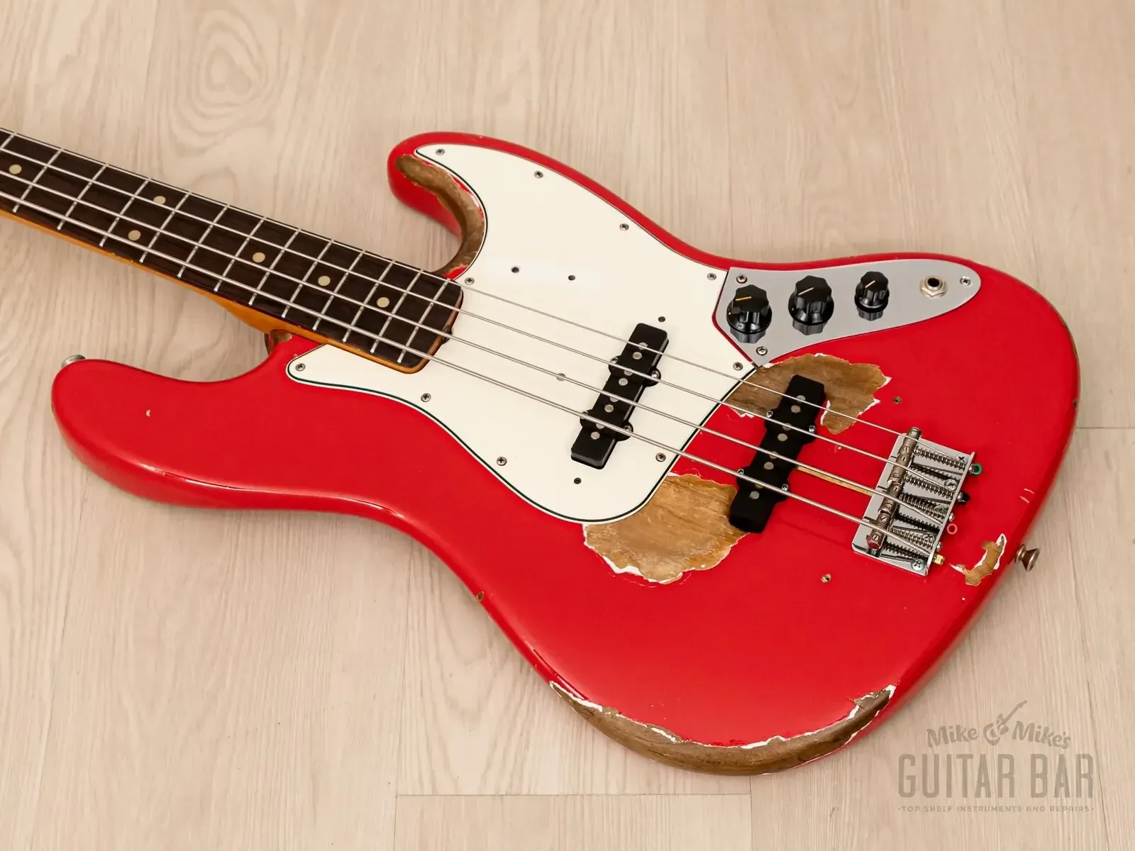 Изображение №4