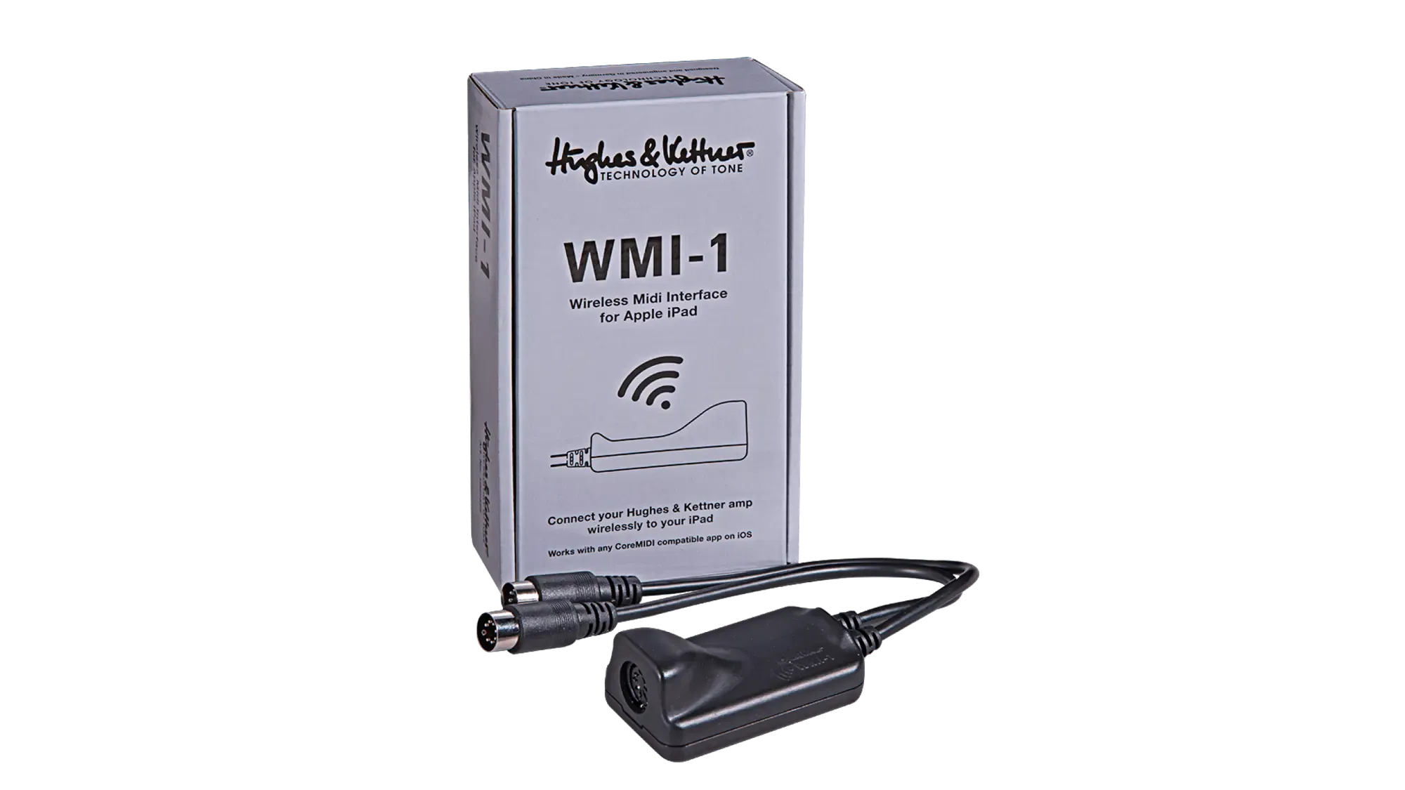 Изображение №3