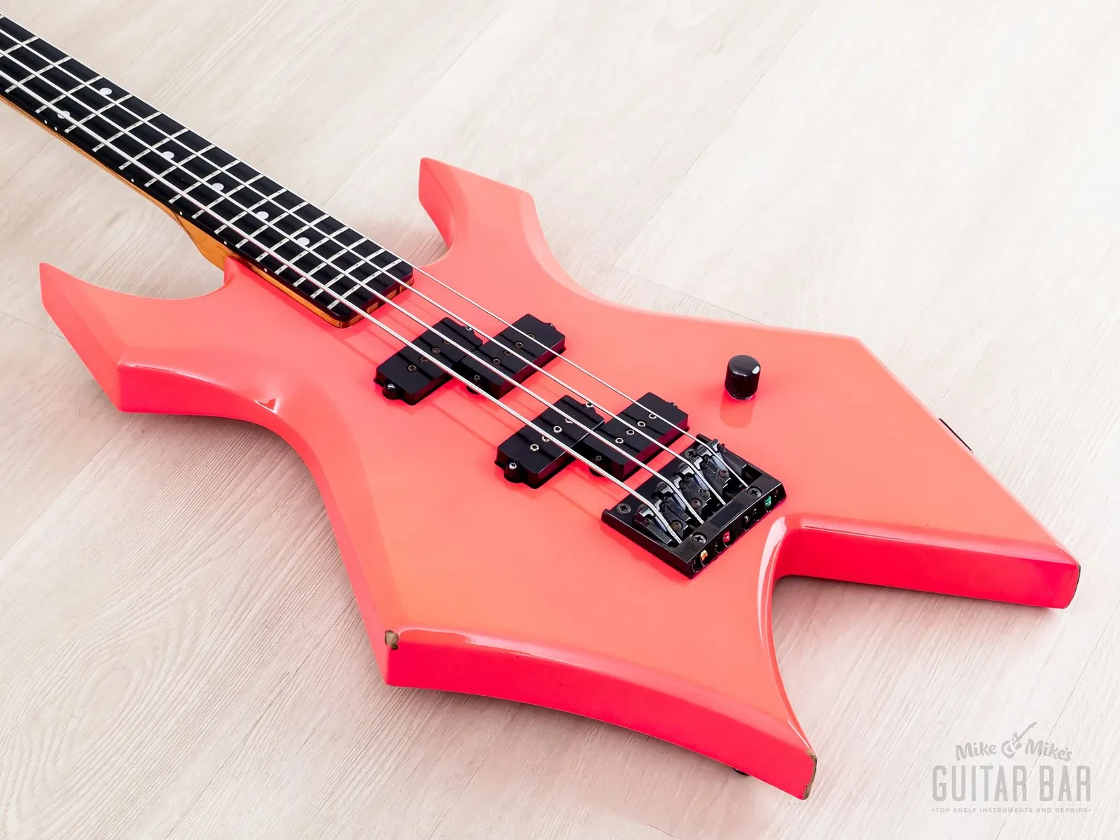 Изображение №10