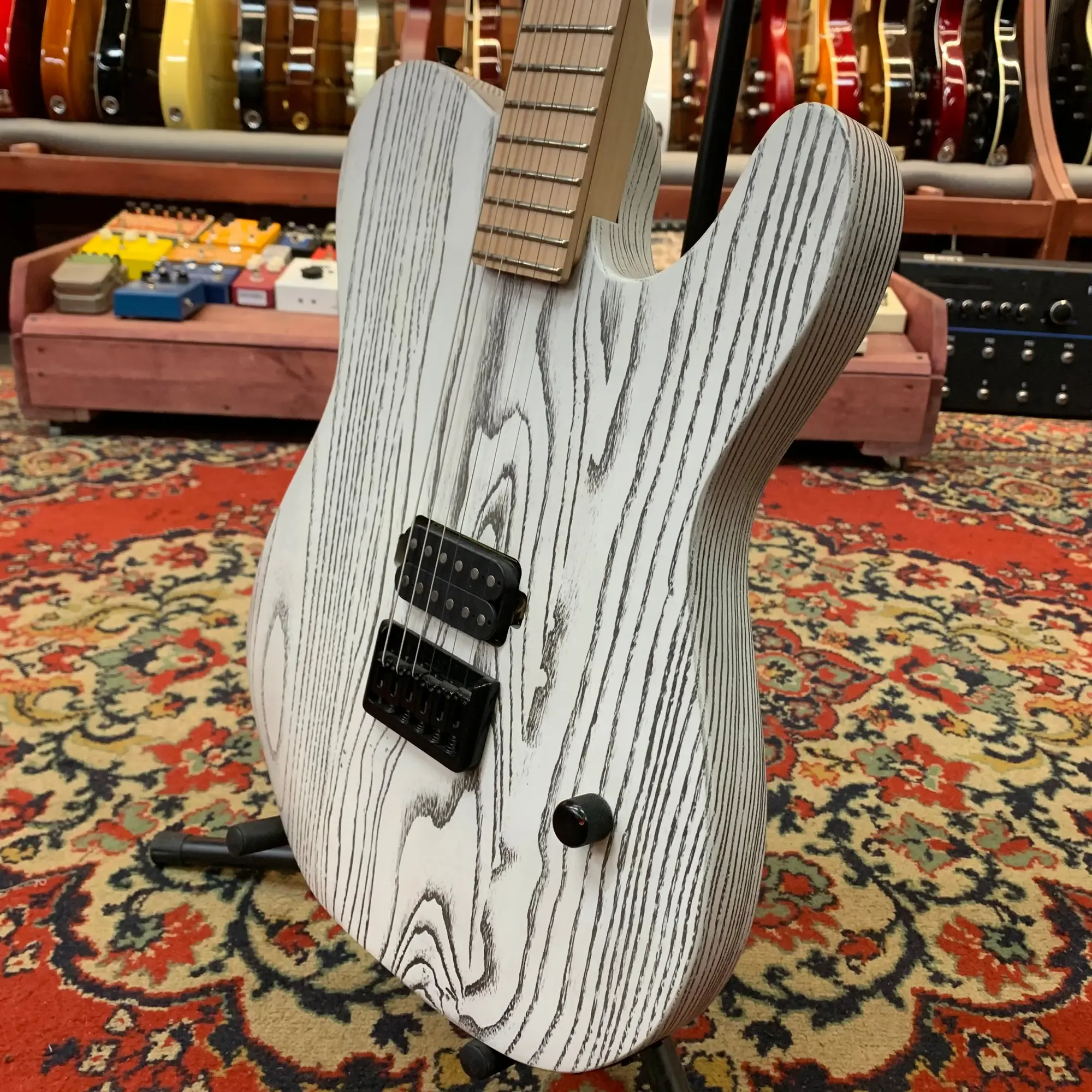 Изображение №4