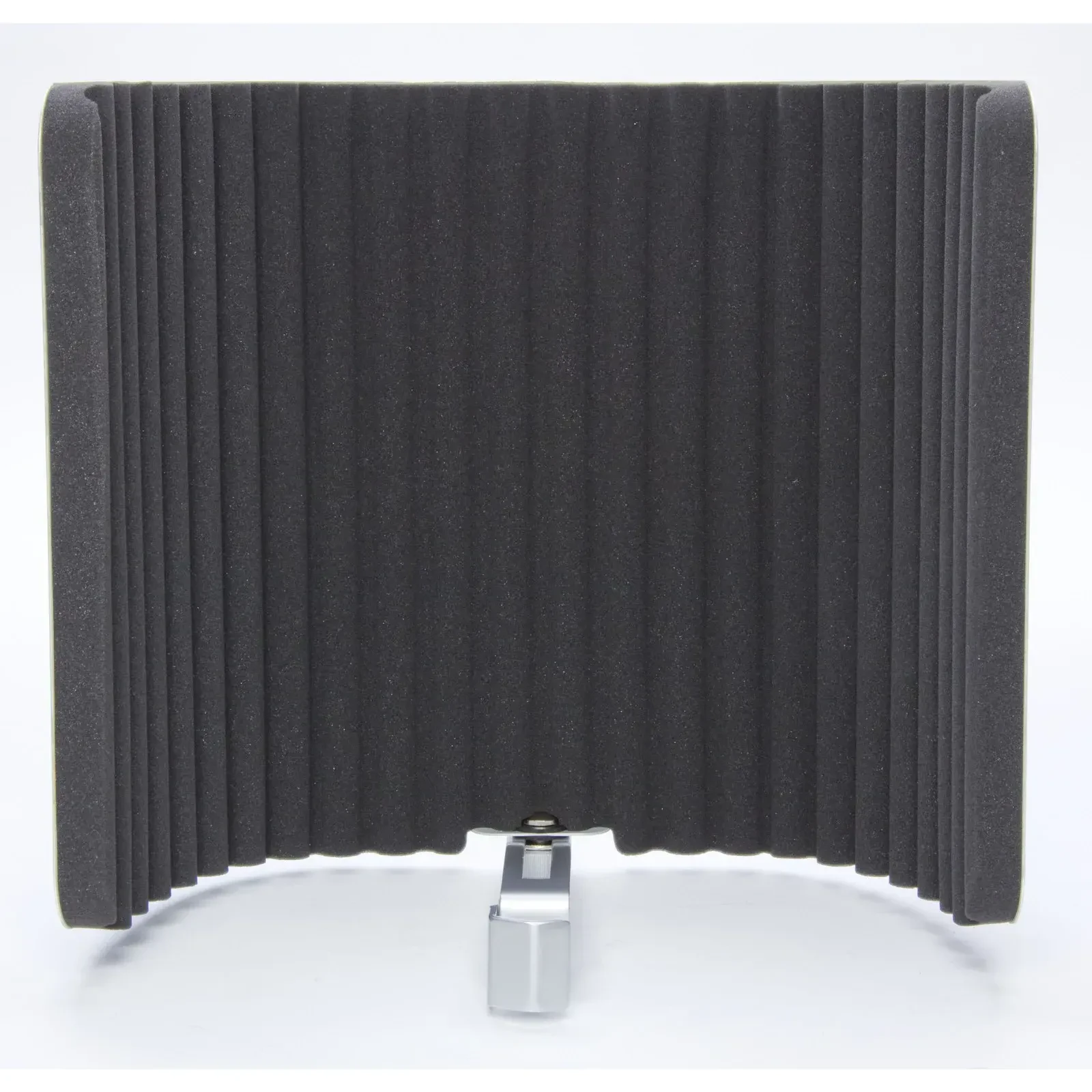 Акустический экран для студийного микрофона Fame Audio REC0009490-000