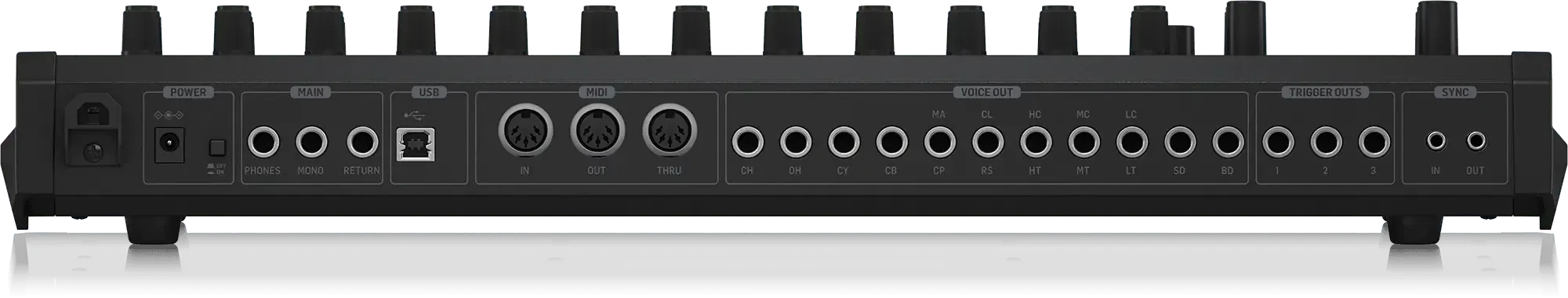 Изображение №5