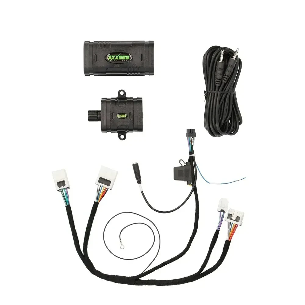 Изображение №5