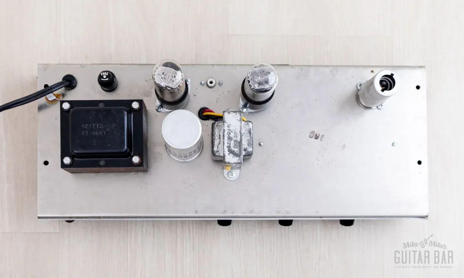 Изображение №14