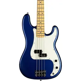 Fender Player Series Saturday Night Special Precision Bass LE Daytona Blue