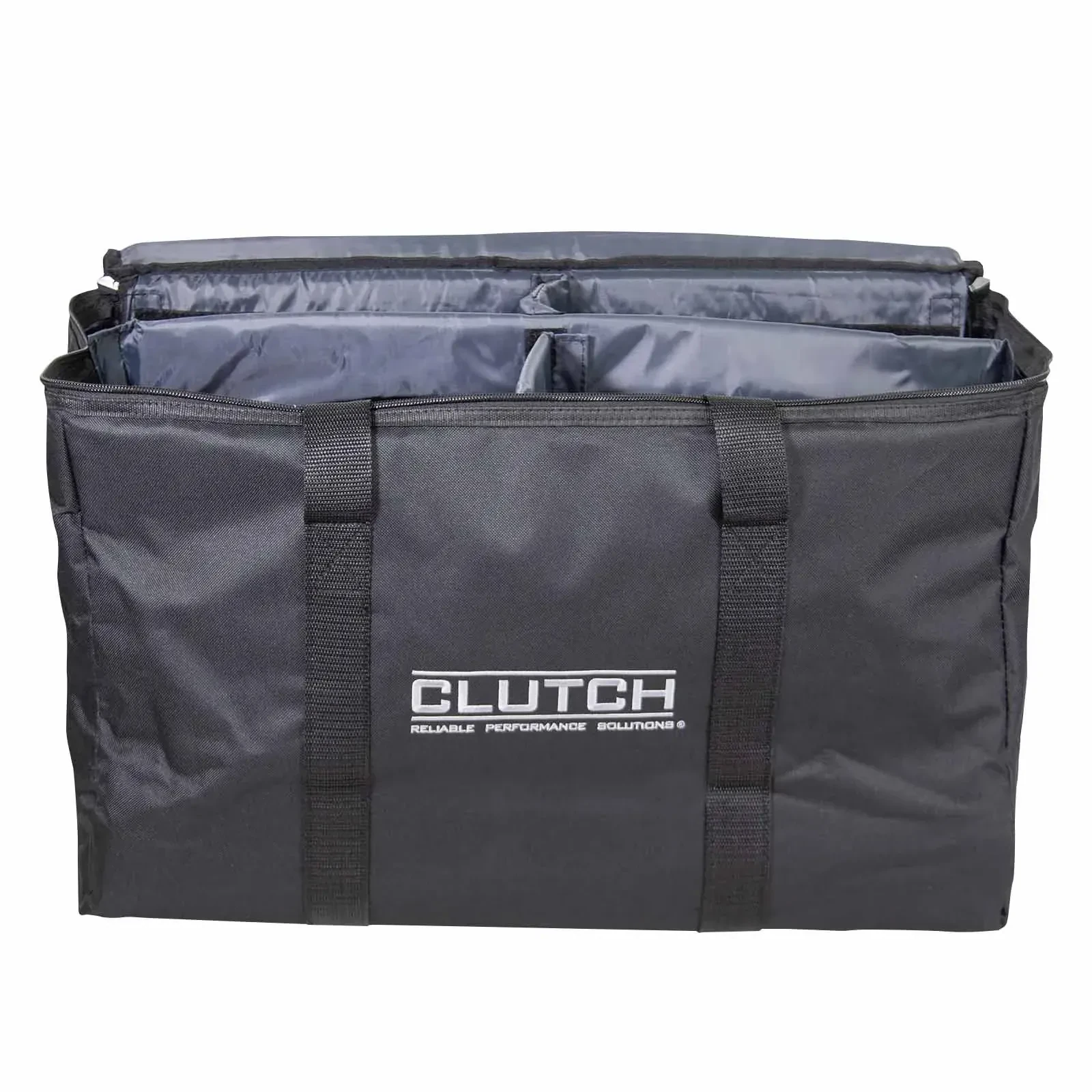 Изображение №10