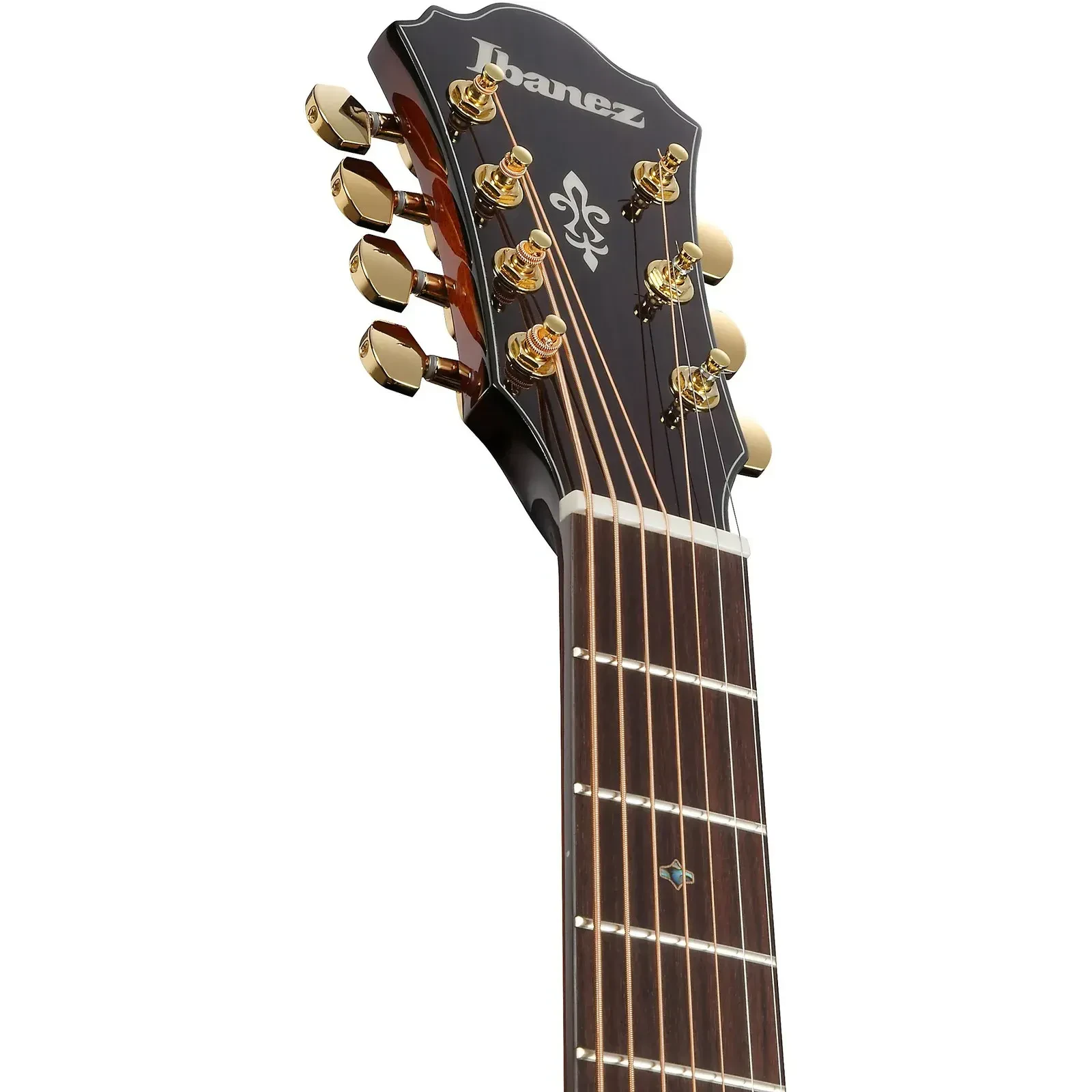 Изображение №7